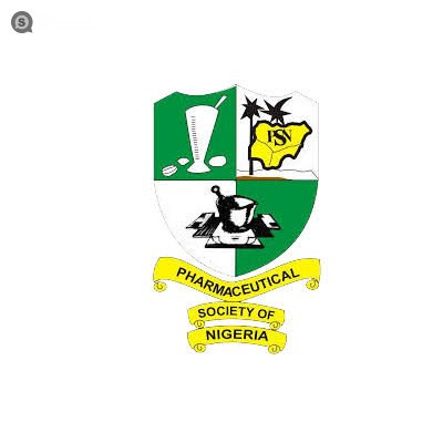 17th Biennial National Conference COAL CITY 2026 image 2